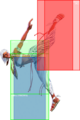 Thumbnail for version as of 02:45, 22 June 2025