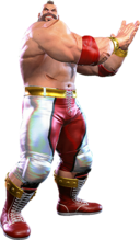 SF6 Zangief 6pppkkk.png