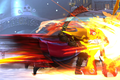 Thumbnail for version as of 18:37, 15 November 2022