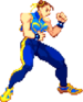 A2 ChunLi Color1.png