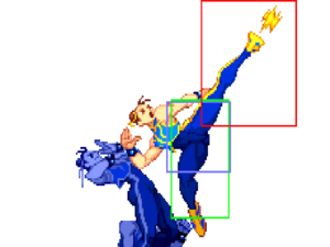 A2 ChunLi UpkickSuper 3.png