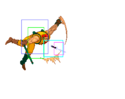 A2 Rolento Stinger h.png