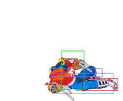 A2 Sodom cr.hk 2.png