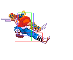 A2 Sodom dj.lk.png