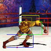 AVG2 Jun stHPhitbox.jpg