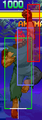Thumbnail for version as of 01:32, 22 June 2019