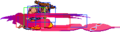 Thumbnail for version as of 03:50, 16 March 2021