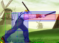 CVS2 Eagle 5HP.png