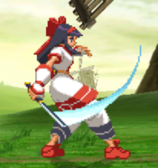 CVS2 Nakoruru 5MP.png