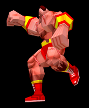 EXAZangiefPPP.png