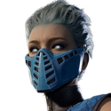 MK1 Kameo Frost icon.png
