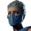 MK1 Kameo Frost icon.png
