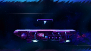 NASB2 stage IrkenArmadaInvasion One.png