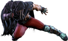 SF6 Mbison 2lk.png
