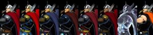 Thor colors.jpg