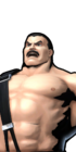 UMVC3 Haggar Color 3.png