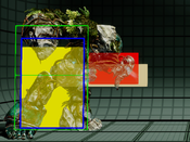 Aganos SLKhb.png