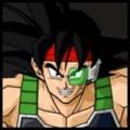 Thumbnail for version as of 21:27, 27 April 2023