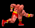 Thumbnail for version as of 23:48, 5 July 2025
