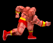EXAZangief5LP.png