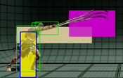 KanRa SMPhb.png