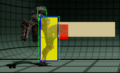 Thumbnail for version as of 17:59, 19 December 2024
