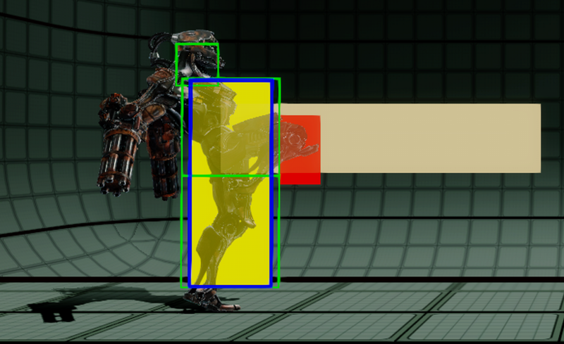 File:Kilgore SLKhb.png