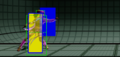 Thumbnail for version as of 22:00, 1 January 2025