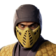 MK1 Kameo Scorpion icon.png