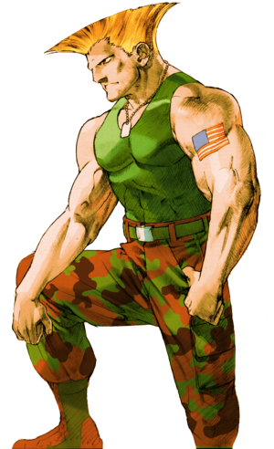 MVC2 guile art.png