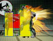 Mira NMKhb.png