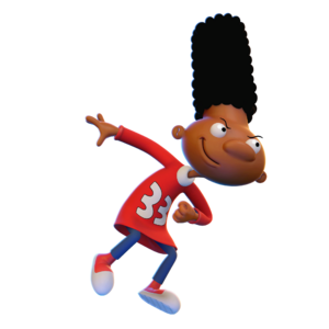 NASB2 Gerald Costume00.png