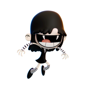 NASB2 Lucy Costume00.png
