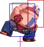 ROTD Kang jC.png