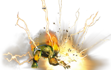 SF6 Blanka 236236p.png