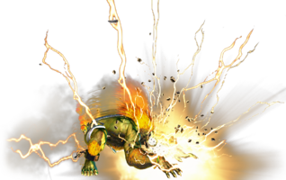 SF6 Blanka 236236p.png