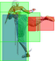 SF6 Elena 5mk hitbox.png