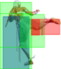 SF6 Elena 5mk hitbox.png