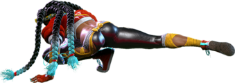 SF6 Kimberly 2hk.png