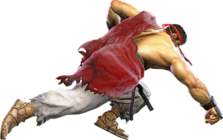 SF6 Ryu jhp.png