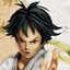 SSFIV-Makoto Face.jpg
