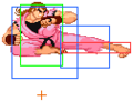 Thumbnail for version as of 19:03, 15 May 2025