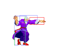 A2 Gen KStance st.lp.png