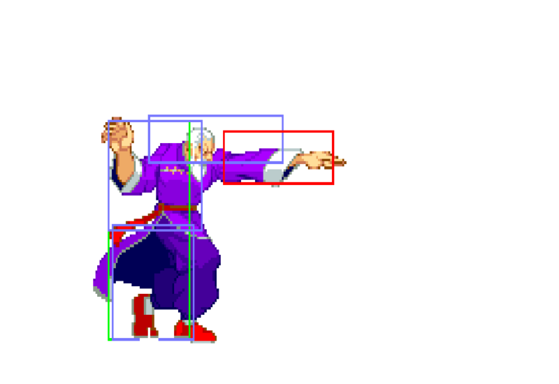 File:A2 Gen KStance st.lp.png
