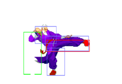 A2 Gen PStance st.hk.png