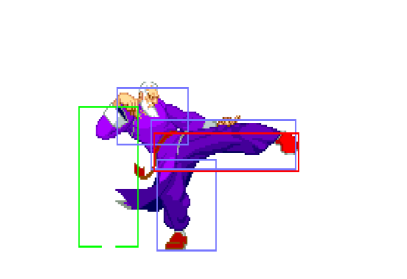 File:A2 Gen PStance st.hk.png