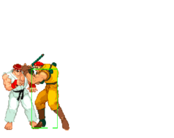 A2 Rolento PThrow 1.png