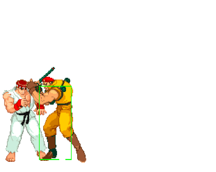 File:A2 Rolento PThrow 1.png