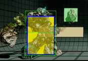 Aganos 236MPhb.png