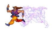 Alessi Custom Combo.png
